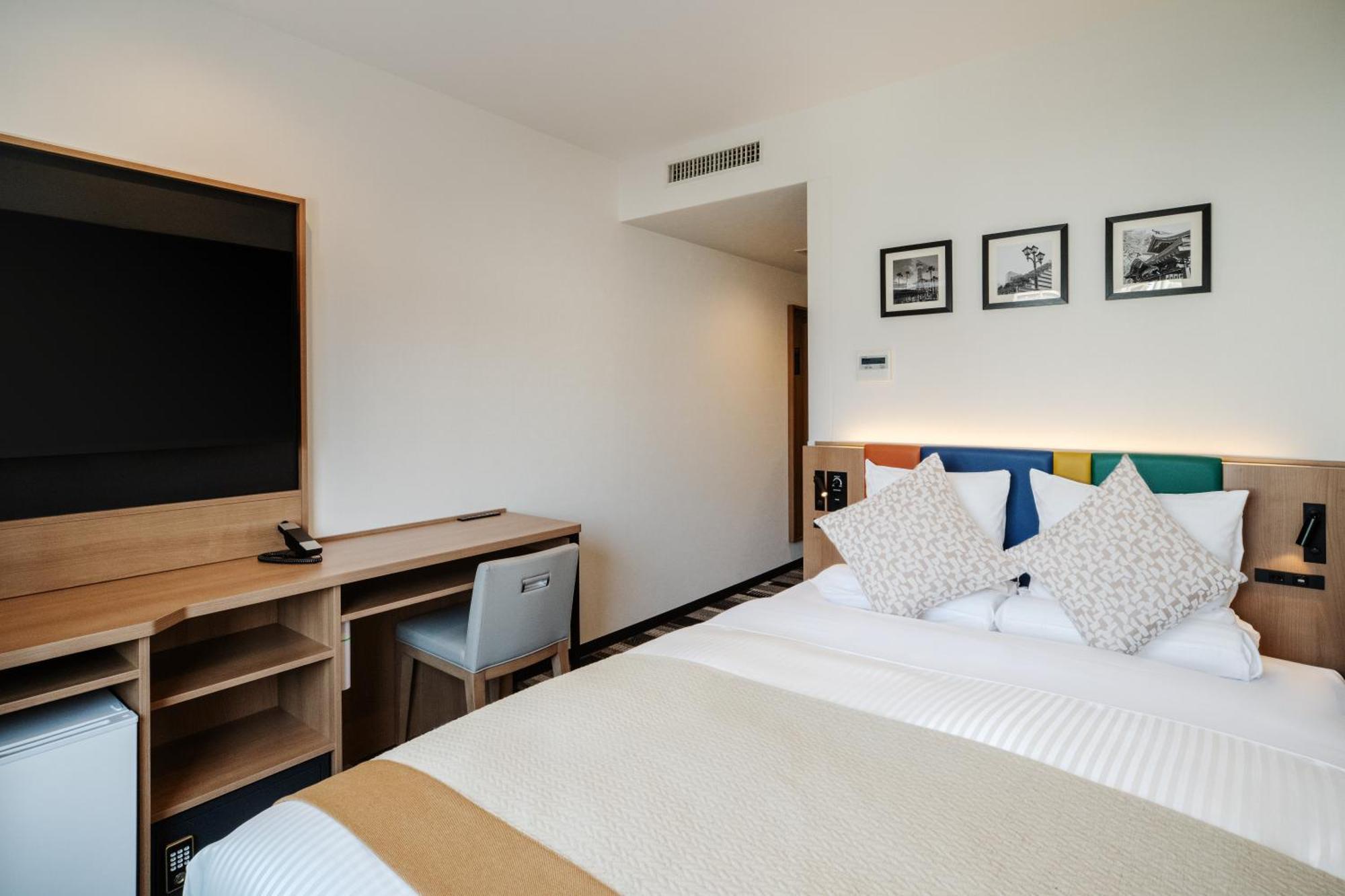 Renewal Standard Double Room - Non-Smoking,1681731226:JPEG